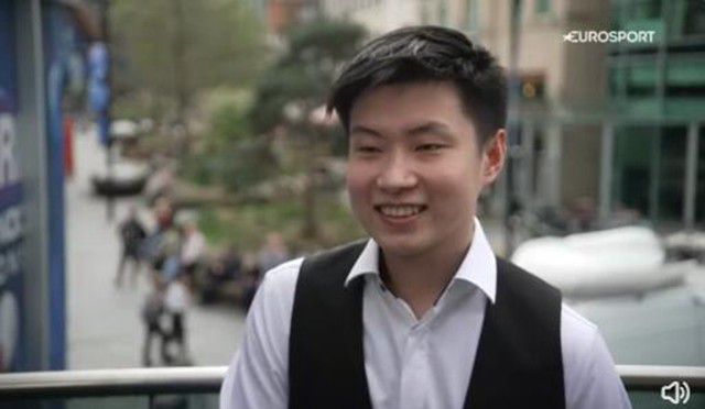 微星主板神光同步软件