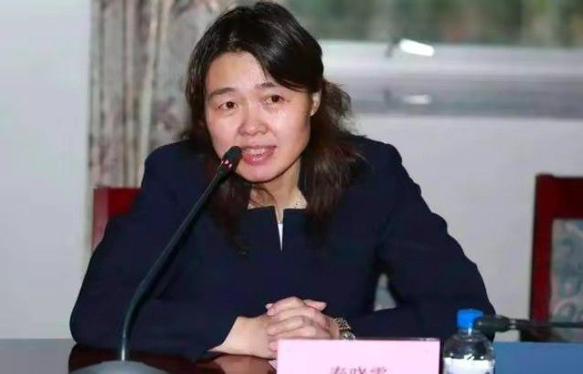 深爱婷婷激情