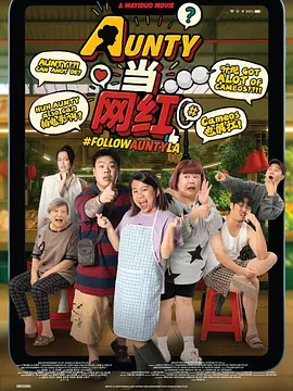 欧乱色国产精品兔费视频