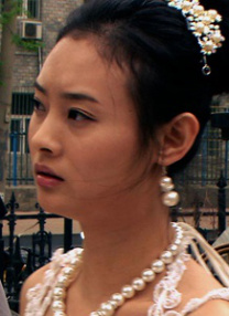 深爱婷婷激情